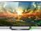 Smart TV 3D LED 55
