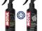 Motul na prezent M1 i M2 preparat do czyszczenia