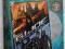 G.I.JOE CZAS KOBRY DVD KSIĄŻKA FOLIA lektor