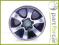 4908 Toyota Land Cruiser Felgi Aluminiowe 17