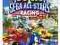 SONIC AND SEGA ALL-STARS RACING CLASSICS Xbox 360