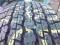 265/65 R17 110 S BRIDGESTONE DUELER H/T #27