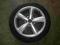 FELGA ALU AUDI 5X112 7,5Jx17H2 8E0601025 A0 NOWA