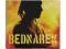 KAMIL BEDNAREK  JESTEM  /CD/ mirando.pl