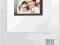 CDV-35U Monitor kolorowy do wideodomofonu COMMAX