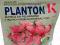 PLANTON K NAWÓZ DO PELARGONII I INNYCH ROŚLIN 200g