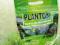 NAWOZY PLANTON - NAWÓZ DO TRAWNIKÓW 1kg #OKAZJA#