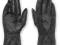 Skórzane Rękawice Vent-02 Clover Italy
