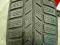 185/70R14 88T SEMPERIT MASTER GRIP