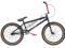 Rower BMX WTP WeThePeople Reason 20,75 Gratisy