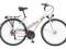 Rower Wheeler Trekking 2700 Light 44 cm AMBike