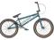 Rower BMX WTP WeThePeople Versus 20,8 Gratisy