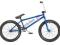 Rower WTP WeThePeople Trust 21'' Gratisy AMBike