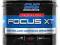 SNS FOCUS XT 360 CAFFEINE FREE UMYSŁ SESJA HIT !!!