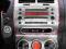 RADIO CD MP3 TOYOTA URBAN CRUISER