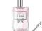 Avon Woda toaletowa Avon Love WALENTYNKI