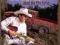 BRAD PAISLEY MUD ON THE TIRES *Favix*