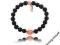 BizuteriaGwiazd BRANSOLETKA BY DZIUBEKA KORALIKI
