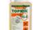 Wysokoaktywny Topnik lutowniczy TS8 do stali 100ml