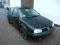 Golf IV 2000r 1,4 16V __ NA CZESCI