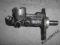 Pompa hamulcowa Honda civic 91-95, 92-95 1.5 16V