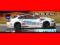 RTR SPRINT 2 SPORT 2.4GHz WITH BMW M3 GT2 BODY HP