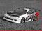 Maverick Strada DC Evo S Brushless 1:10 RTR Elect