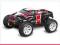 Maverick Strada MT Evo S Brushless 1:10 RTR Elect