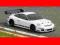 RTR SPRINT 2 FLUX 2.4GHz WITH PORSCHE 911 GT3 RS