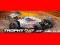 Trophy Buggy Flux RTR 2.4GHz HPI