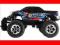 Samochód RC WINYEA W3818 Rampage