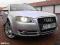 AUDI A4 2005rB7.2.0TDI.SEDAN ZAREJESTROWANA@@IGŁA