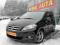 HONDA FR-V 1.8 140 KM ! 6-OSOBOWA ! IDEALNA 2009 !