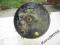Serwo Honda civic 91-95, 92-95 3D hb 1.5 16V