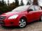 KIA Cee'd 1.6 CRDI !!! KLIMATR.*SUPER STAN !!!