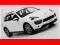 Porsche Cayenne 1:14