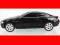 BMW 645 - Limuzyna 1:10 Rastar