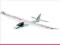 Samolot Graupner Terry S ARF