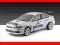 Samochód Correct Model - MITSU X (biały) 1:1