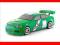 Samochód BEAMER M (zielony) 1:10 ARTR Correc