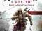 Assassins Creed III 3 PL Edycja Waszyngton Wroclaw