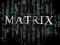 MATRIX - 2DVD MARTIX REVISTED REEVESFISHBURNE