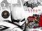 Batman: Arkham City GOTY XBOX 360 Wroclaw
