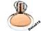 TOMORROW woda perfumowana avon 50ml