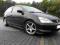 Honda Civic 2003 r 1.7 CTDI