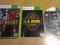 LA L.A. NOIRE  XBOX 360  stan BDB  Legnica