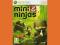 MINI NINJAS / XBOX360 ________ PARAGON