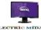 BenQ GL2023A monitor LED LCD 5ms
