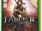 Fable 2 PL + Dodatki BOX XBOX 360 Wroclaw