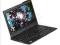 Lenovo ThinkPad X230 TABLET i5-3320M vPro 4GB 12